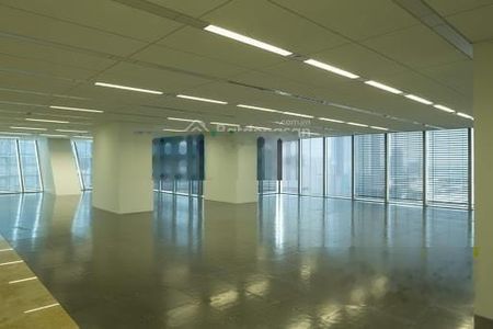 Cho thuê VP phố Nguyễn Ngọc Nại, Thanh Xuân, Hà Nội DTSD 240m2 giá 40tr/tháng