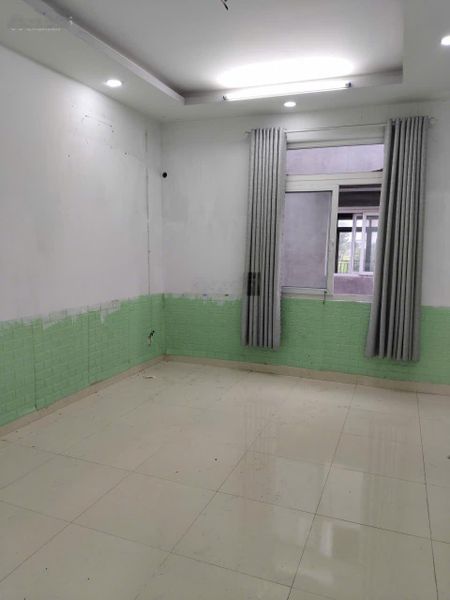 Nhà cho thuê tại Phúc An City - có sẵn 3 máy lạnh