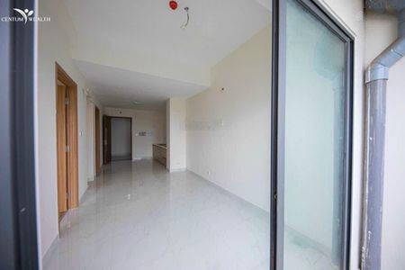 Cho thuê 3pn 85m2 chỉ 11tr/tháng nhận nhà ngay,alo 0915479678