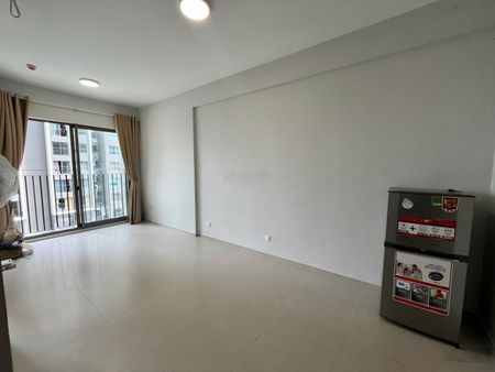 Cho thuê căn 2PN giá 8.5tr/th full ML, TL, MG, chung cư Westgate