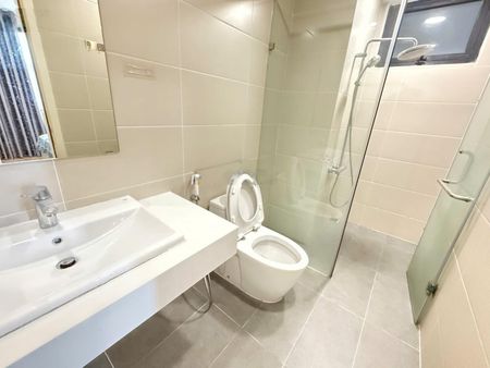 quỹ căn hộ cho thuê tòa the park home, 2 và 3 p ngủ cơ bản,full đồ giá từ 15 triệu