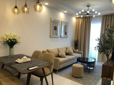 Terra royal cần cho thuê 2pn giá chỉ với 24tr/th. Gọi ngay em: 0935204666 call/zalo