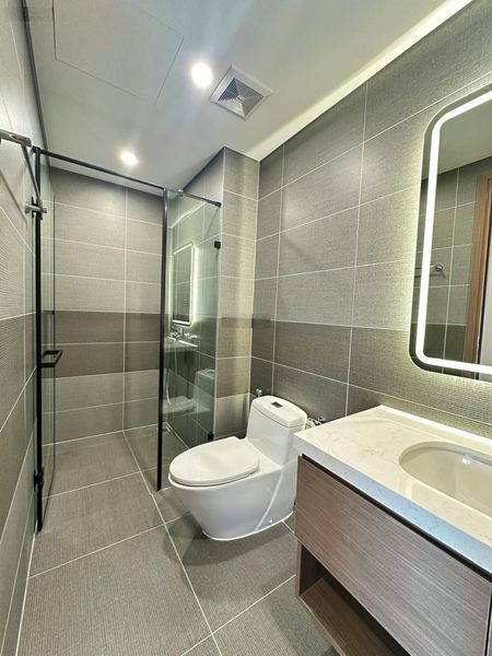 Hot - Hoàng Thành Pearl - Mỹ Đình giá rẻ 14 triệu/th 80m2 2PN, 2WC đồ cơ bản để ở, LVP 0968113597
