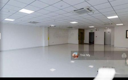 Mặt Tiền NGUYỄN CÔNG TRỨ - Ngay chợ Bến Thành Q1
