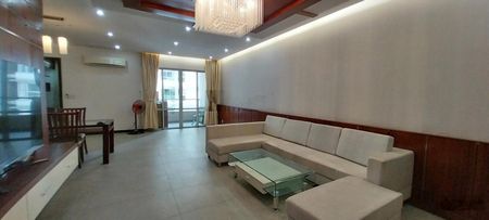(Tin thật 100%) cho thuê căn hộ the Everrich 1 đường 3/2 Q11 -2Pn giá 19tr và 3PN3WC 150m2 giá 21Tr
