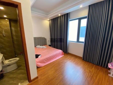 Chính chủ cho thuê cọ xanh 6-29 mặt đường lớn, kinh doanh giá chỉ từ 7 triệu/tháng
