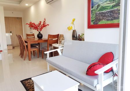 Moonlight Thủ Đức cho thuê CH 2PN 9tr NTCB có m.lạnh, 11tr full NT, call: 0932139007