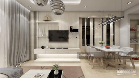 Cho Thuê Căn Hộ Chung Cư Lucky Palace 88m2, 2PN, Q.6, Giá: 12 tr/tháng, LH: 0903077206. Được
