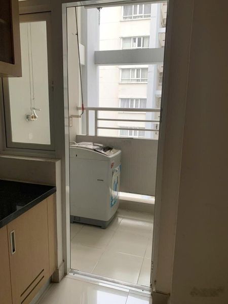 Cho Thuê căn Hộ CC Him Lam Chợ Lớn Quận 6, 83m2, 2pn 2wc Full NT Giá 13tr /tháng Lh : 0933481089