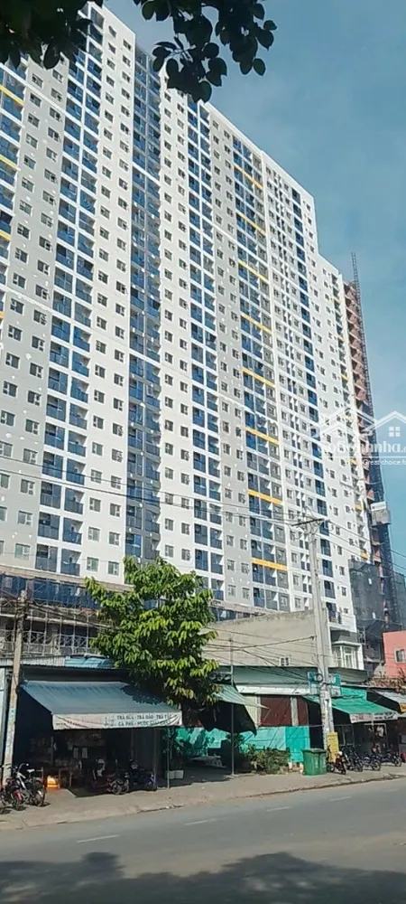 Cho Thuê "gấp",an Phú đông-q12(dtích 67m2,02 Pn,02wc,bếp Và Logia)-full Nội Thất.liên Hệ Chính Chủ.