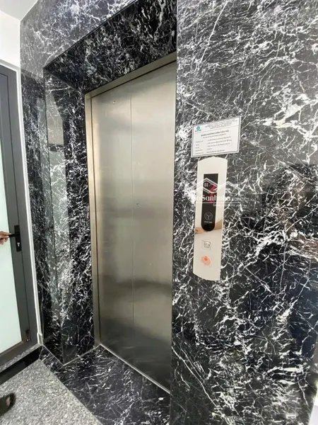 Cho Thuê Phòng Cao Cấp Cmt8, Q.3 (giá: 3,5 Tr - 5 Tr/tháng Cô Nga Chủ Nhà)(mtg)
