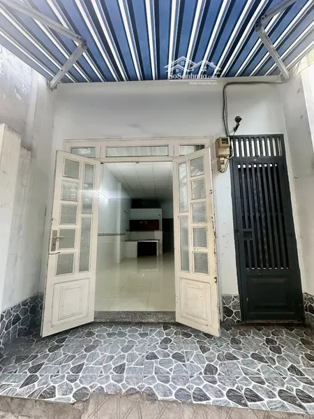 Cho Thuê Phòng Trọ Gò Vấp, Diện Tích 25m2, Giá Cho Thuê 5 Triệu/tháng.