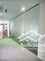 Cho Thuê Văn Phòng 1.600m2 Tân Phú Pmh Q7 | Giá Tốt (~416 Triệu/tháng)