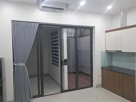 Chính Chủ Cho Thuê Chdv Geleximco Lê Trọng Tấn, đón Tết Giảm Sâu ưu đãi Tới 20% Giá Thuê Tháng đầu