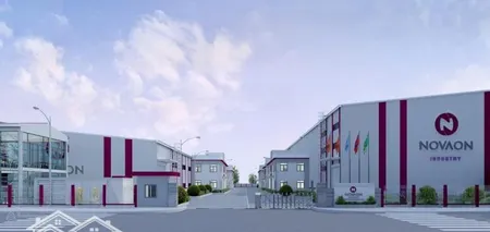 Chính Chủ Cho Thuê Nhà Xưởng Cắt Nhỏ 12.000m2. Hiệp Hoà Bắc Giang