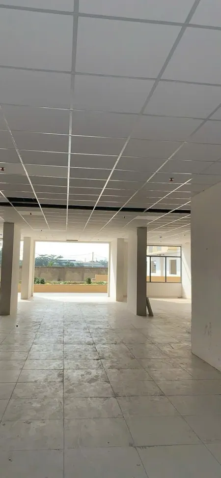 Cho Thuê Shophouse Tại Khu Dân Cư D''gold, 10 Triệu Vnd, 28.53 M2, Nhiều Tiện ích