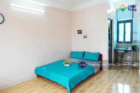 Tingtong 11 - Cc Mini Full đồ Siêu Rẻ, Thoáng Tiện ích Nhất Khu Vực Mỹ đình - Mễ Trì Ngay Keangnam