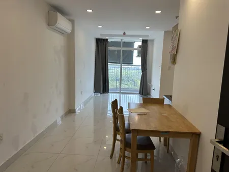 Cho Thuê Cc đẹp Xuất Sắc Tại Phạm Hùng, 9 Triệu, 60m2, Bình Chánh, Hcm