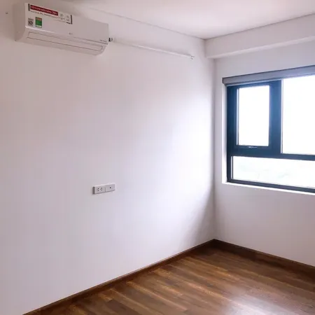 Cho Thuê Căn Hộ Viễn đông Star Giáp Nhị - Hoàng Mai, 100m, 3pn, đồ Cơ Bản, 11tr