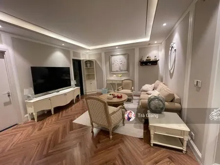 Cho Thuê Căn Hộ Chung Cư Nguyễn Tuân 70m2, 2n2vs Giá 12 Triệu/tháng, Lh:0846463586