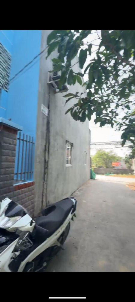 Cho thuê đẹp nhà ngã 4 Đồng gò