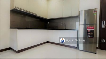 Cho thuê căn hộ cao cấp C Sky View Chánh Nghĩa 2PN2WC 80m2 full nội thất 11tr/tháng