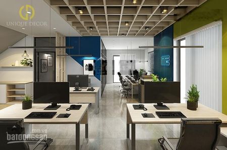 Cho thuê VP Quận Cầu Giấy, Phố Duy Tân 50m2, 100m2, 150m2, 200m2, 500m2, giá 148 nghìn/m2/tháng