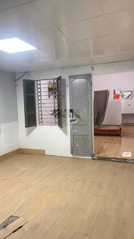Cho thuê NR 1PN, 1WC, 75m2, 5 triệu tại Đông Thắng, Đông Ngạc, Bắc Từ Liêm, Hà Nội