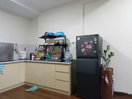 Cho thuê CH Ehome Southgate, 6 triệu VND, 63m2, 2PN, 2WC, giá ưu đãi hàng hiếm tại Bến Lức, Long An