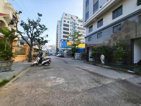 Cho thuê văn phòng - Diện tích 50, 80, 100, 300 m2 phù hợp mọi loại hình doanh nghiệp