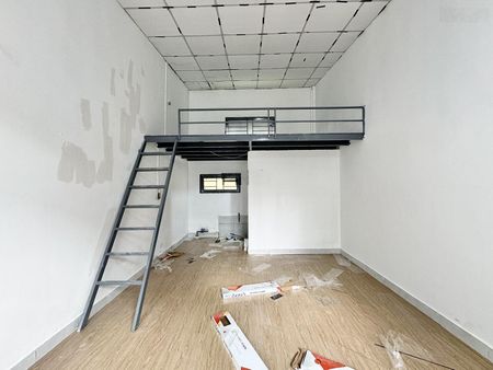 Phòng trọ mới xây 100% gần cầu Kinh Thanh Đa gần ĐH Hutech Ngoại Thương GTVT không giới hạn người ở