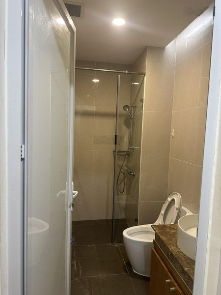 Cho thuê Officetel Phú Mỹ Hưng - Q7, giá 14 triệu, có thể ở và làm văn phòng. LH 0937379023