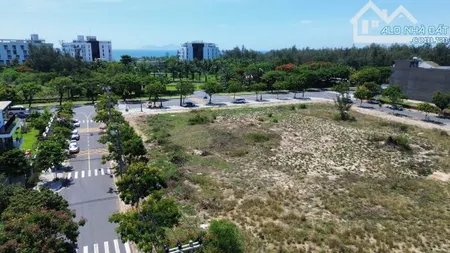 CHO THUÊ CÁC LÔ ĐẤT MẶT TIỀN ĐƯỜNG TRƯỜNG SA - NGŨ HÀNH SƠN