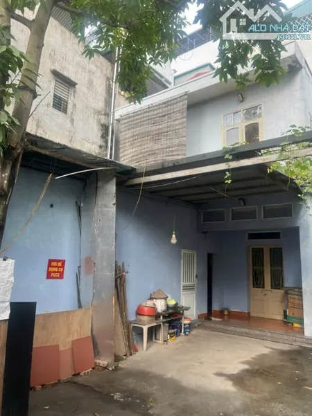 CHO THUÊ MẶT BẰNG KD MẶT PHỐ VŨ ĐỨC THẬN- LONG BIÊN-DT 160M-MT 9,5M-KINH DOANH ĐỈNH.