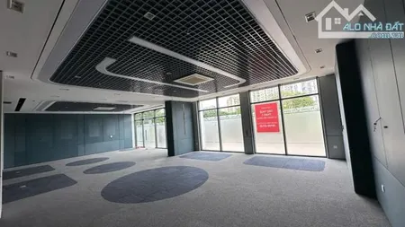 CHO THUÊ MẶT BẰNG KD MẶT PHỐ NGUYỄN LAM- LONG BIÊN-DT 950 M2- KINH DOANH ĐỈNH.