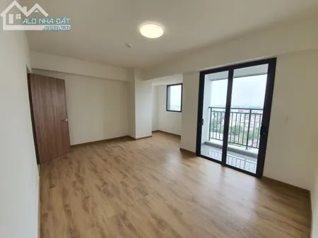 Cho thuê căn hộ cao cấp siêu to 138m2 tại chung cư Hera Hải Phòng