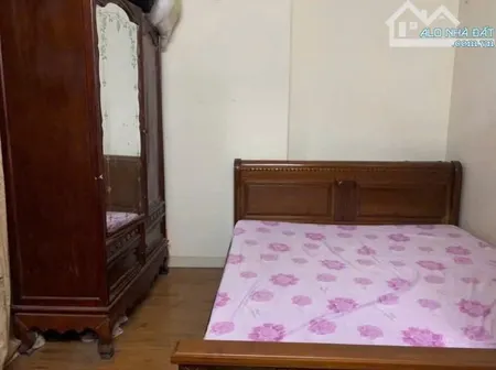 Cho thuê Chung cư Sài Đồng Long Biên 8 triệu 70m, 2 PN , full NT, khu vực trung tâm