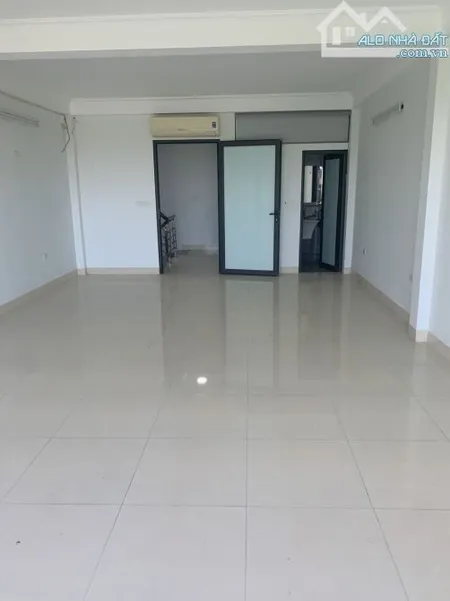 ✅CHO THUÊ NHÀ 95M2x3,5 TẦNG KĐG TỨ HIỆP, THANH TRÌ, GIÁ 25TR.