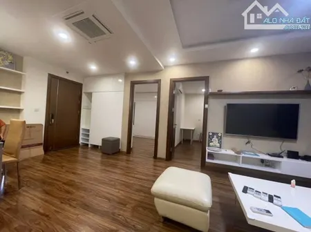 ❇️CHO THUÊ CHUNG CƯ GOLDEN PALM 21 LÊ VĂN LƯƠNG 105 M2, 3 PHÒNG NGỦ, 2 VS, Ở NGAY☀️