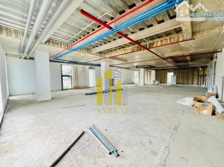 CHO THUÊ SÀN TOÀ VP CAO CẤP TẠI THẢO ĐIỀN, DT LINH ĐỘNG LÊN ĐẾN 300M2. GIÁ TỪ 60 TRIỆU