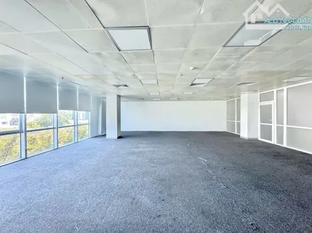 CHO THUÊ VĂN PHÒNG GẦN SÂN BAY – GIÁ CHỈ 220.000Đ/M2, LH: OFFICE DANANG