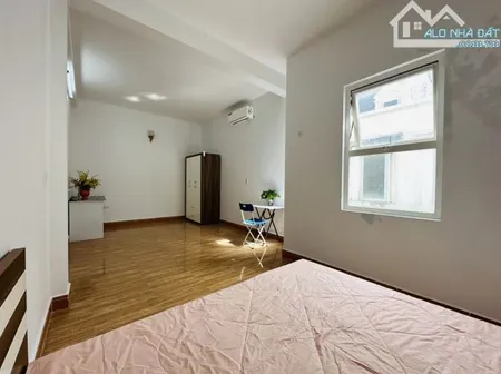 CHO THUÊ PHÒNG TRỌ 2,4 TR KK KHU ĐÔ THỊ LIDECO - Đại Học Thành Đô