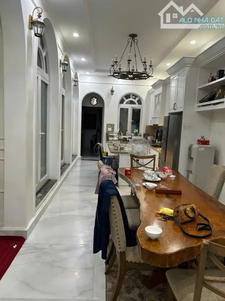 🕋🕋 Cho thuê biệt thự 2 mặt tiền KQH Cầu Lim, Huế giá rẻ