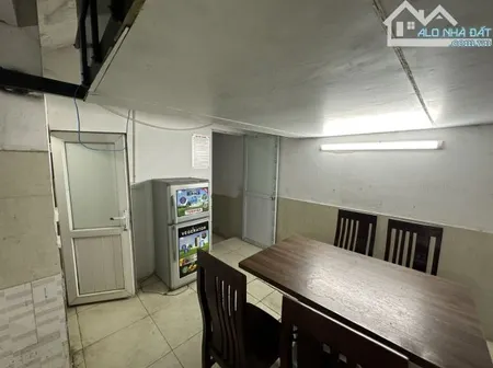 Cho thuê phòng trọ 3,6 tr - 37 ngõ 148 Trần Duy Hưng, Cầu Giấy