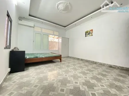 cho thuê phòng trọ 2,3 phúc diễn, gần cao đẳng việt mỹ, fpt
