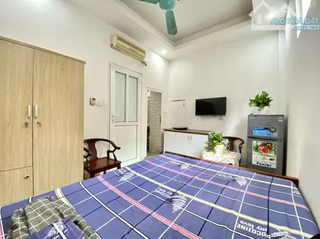 Cho thuê nhà trọ 3,5 địa chỉ 37 ngõ 148 trần duy Hưng, cầu giấy