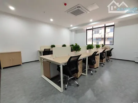 CHO THUÊ VĂN PHÒNG GIÁ HỌC SINH TẠI CẨU GIẤY