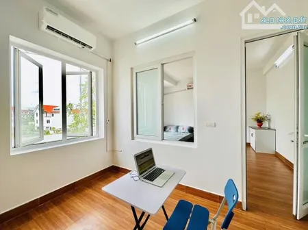 PHÒNG TRỌ GIÁ RẺ 1K1N GIÁ 3,2 TR- KĐT LIDECO, GẦN ĐH THÀNH ĐÔ, CÔNG NGHIỆP