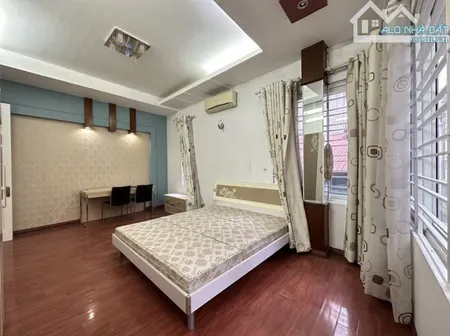 cho thuê phòng trọ ngõ 73 hoàng ngân, thanh xuân