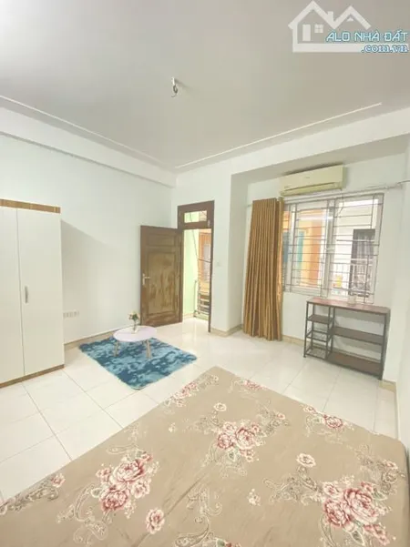 CHO THUÊ PHÒNG GIÁ 3 TR– NHÀ 39 NGÕ 82 PHÚ ĐÔ, NAM TỪ LIÊM, HÀ NỘI